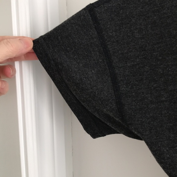 Adidas | Climalite short sleeve women’s running top. Size M. Never worn - Picture 7 of 8